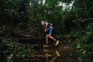 BIB: 
                            <button type="button" onclick="openModal(22484748)" class="btn btn-primary btn-sm float-right btn-popup" data-toggle="modal" data-target=".modal-high-quality">
                        <i class="fas fa-shopping-cart"></i> Add to Cart
                    </button>
                                            <button type="button" onclick="isThisMe(22484748, true)" class="btn btn-success btn-sm float-right btn-popup btn-isme hidden" data-toggle="tooltip" data-placement="bottom" title="นี่คือรูปของคุณใช่ไหม คลิกที่นี่เพื่อเอาเข้าอัลบั้ม">
                        <i class="fas fa-plus"></i> Add to album
                    </button>
                    <button type="button" onclick="isThisMe(22484748, false)" class="btn btn-warning btn-sm float-right btn-popup btn-isnotme hidden">
                        <i class="fas fa-ban"></i> Remove from album
                    </button>